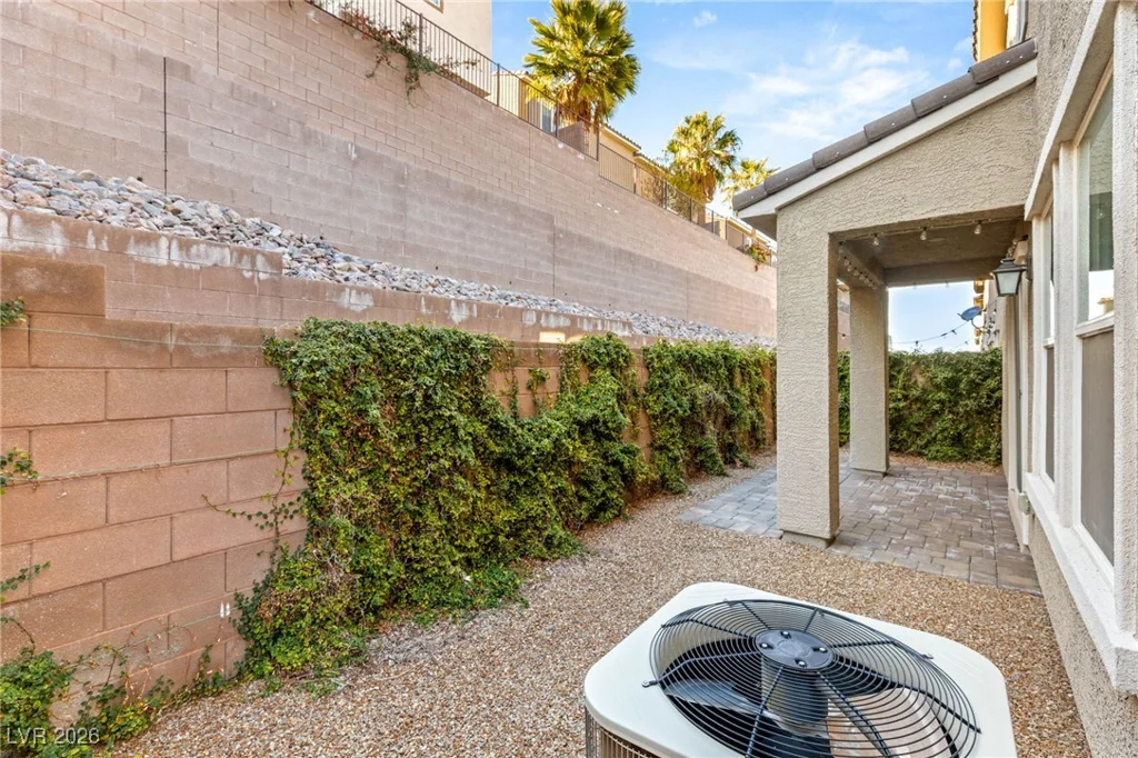311 Rain Quail, Henderson, NV 89012