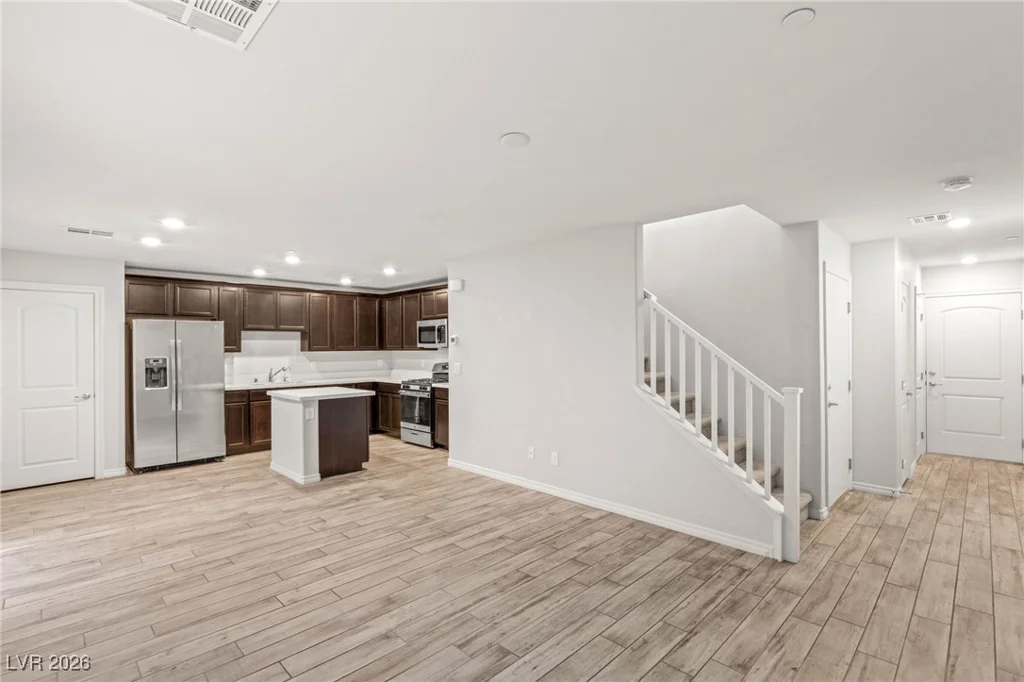 311 Rain Quail, Henderson, NV 89012