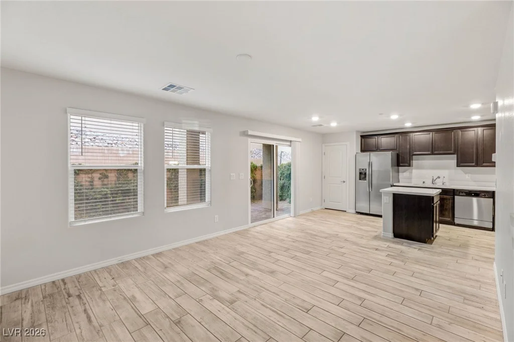 311 Rain Quail, Henderson, NV 89012