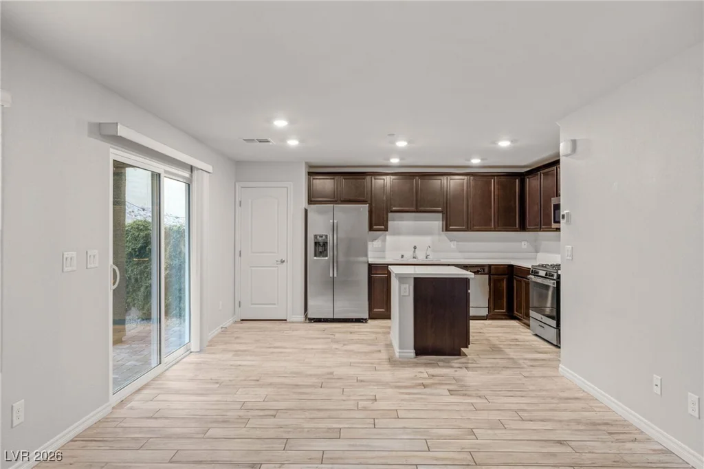 311 Rain Quail, Henderson, NV 89012