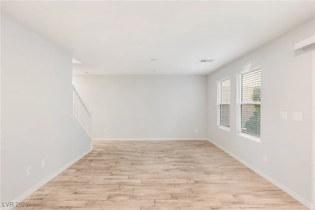 311 Rain Quail, Henderson, NV 89012
