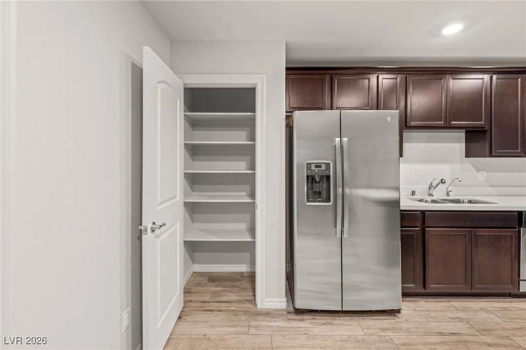 311 Rain Quail, Henderson, NV 89012
