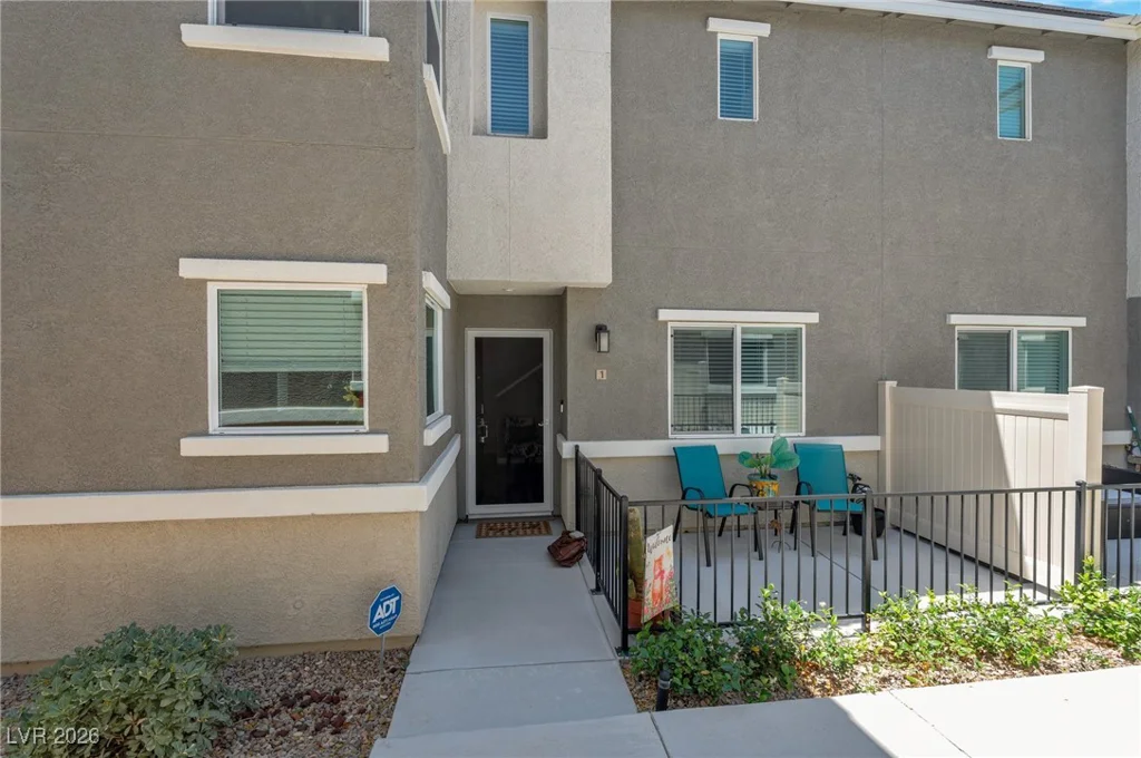 12348 Golden Wreath, Las Vegas, NV 89183
