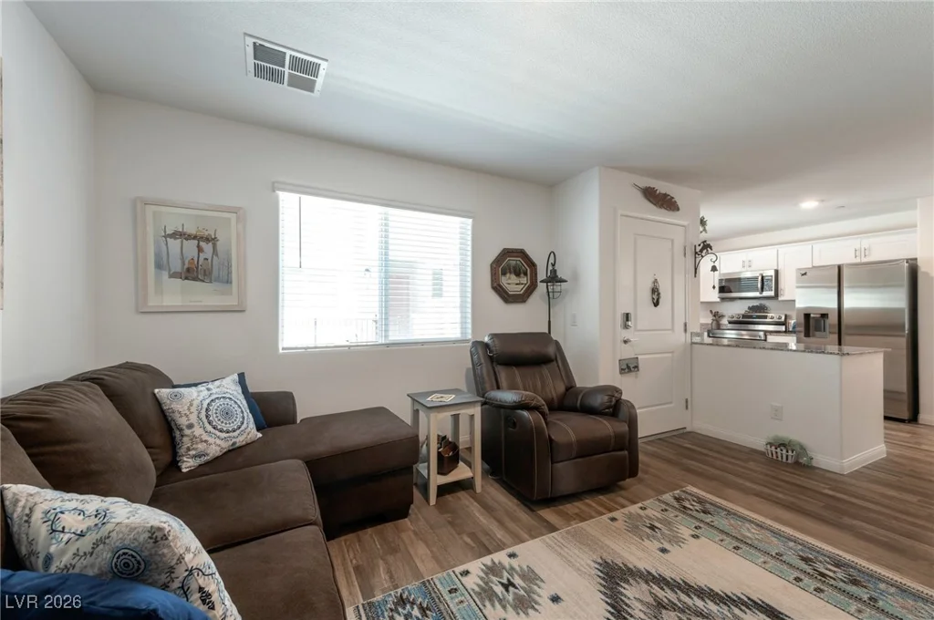 12348 Golden Wreath, Las Vegas, NV 89183