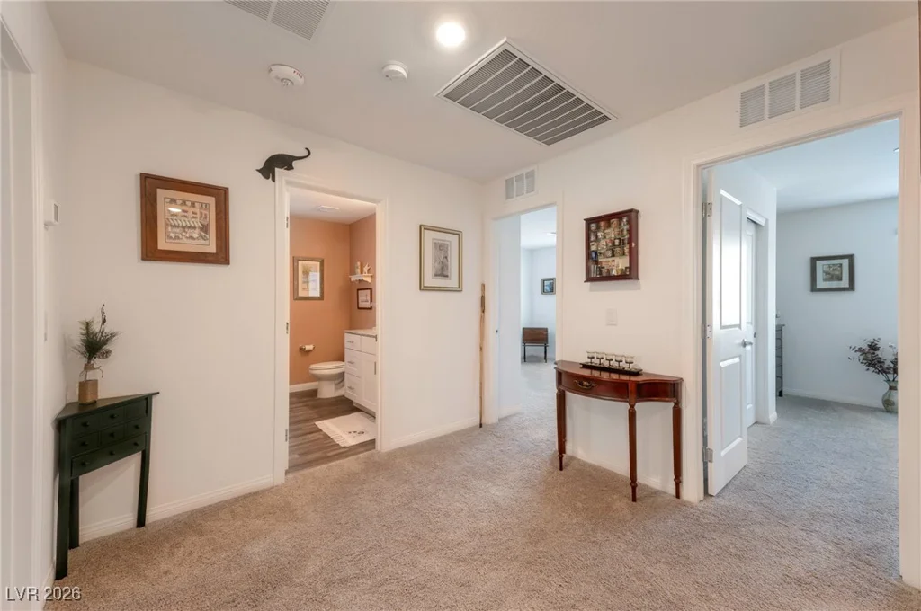 12348 Golden Wreath, Las Vegas, NV 89183