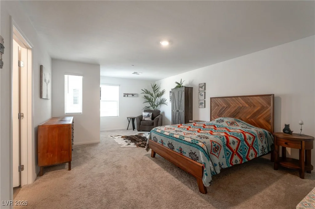 12348 Golden Wreath, Las Vegas, NV 89183