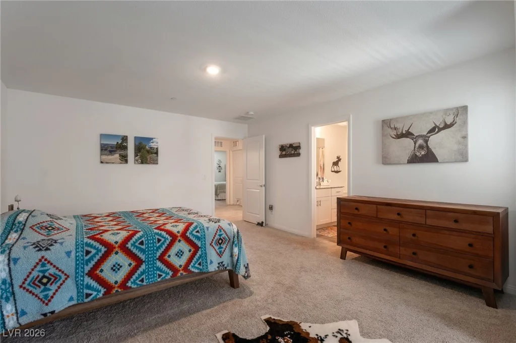 12348 Golden Wreath, Las Vegas, NV 89183