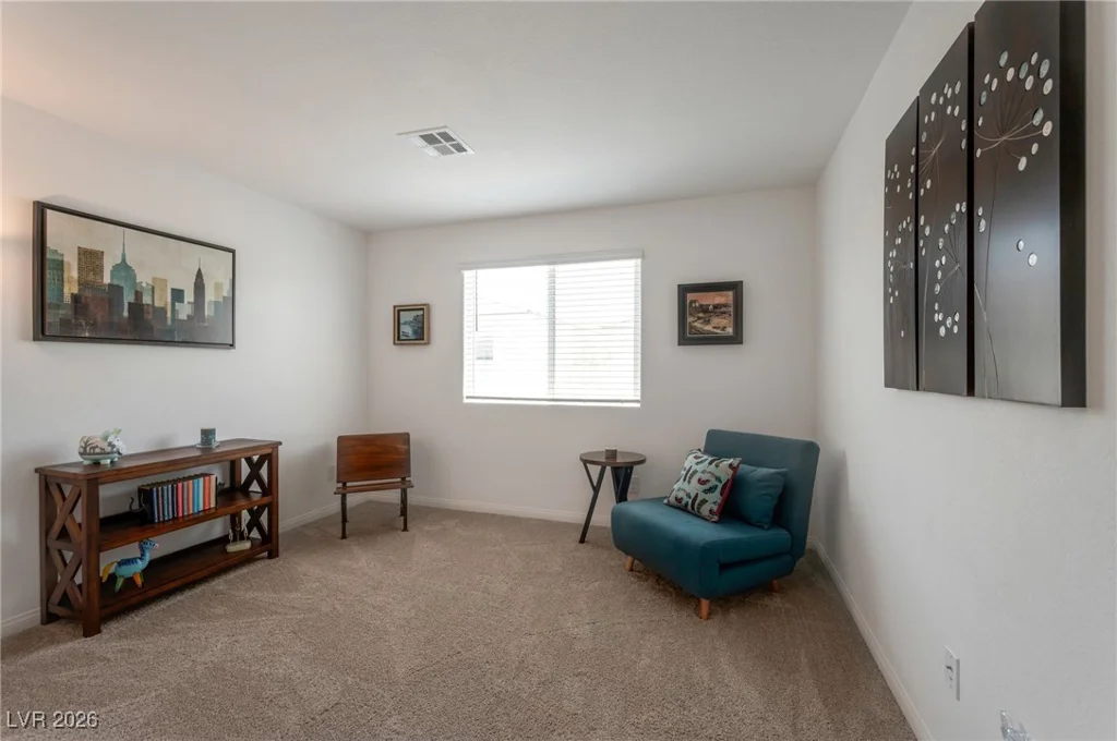 12348 Golden Wreath, Las Vegas, NV 89183