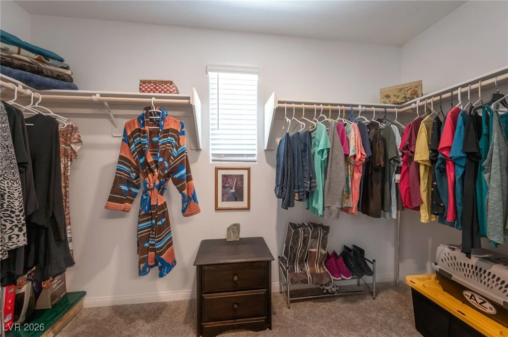 12348 Golden Wreath, Las Vegas, NV 89183