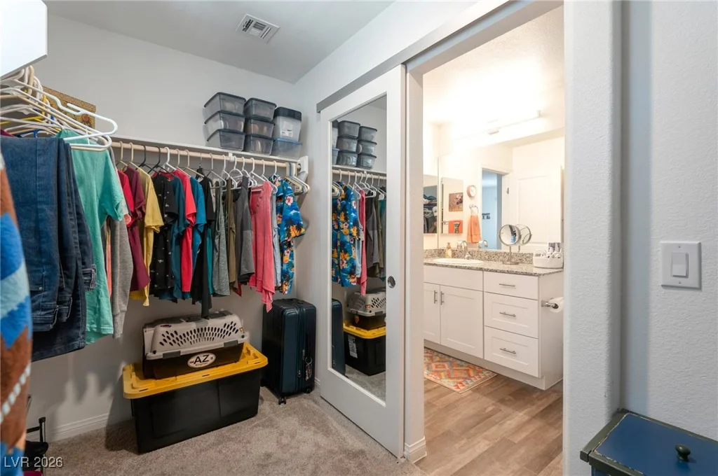 12348 Golden Wreath, Las Vegas, NV 89183