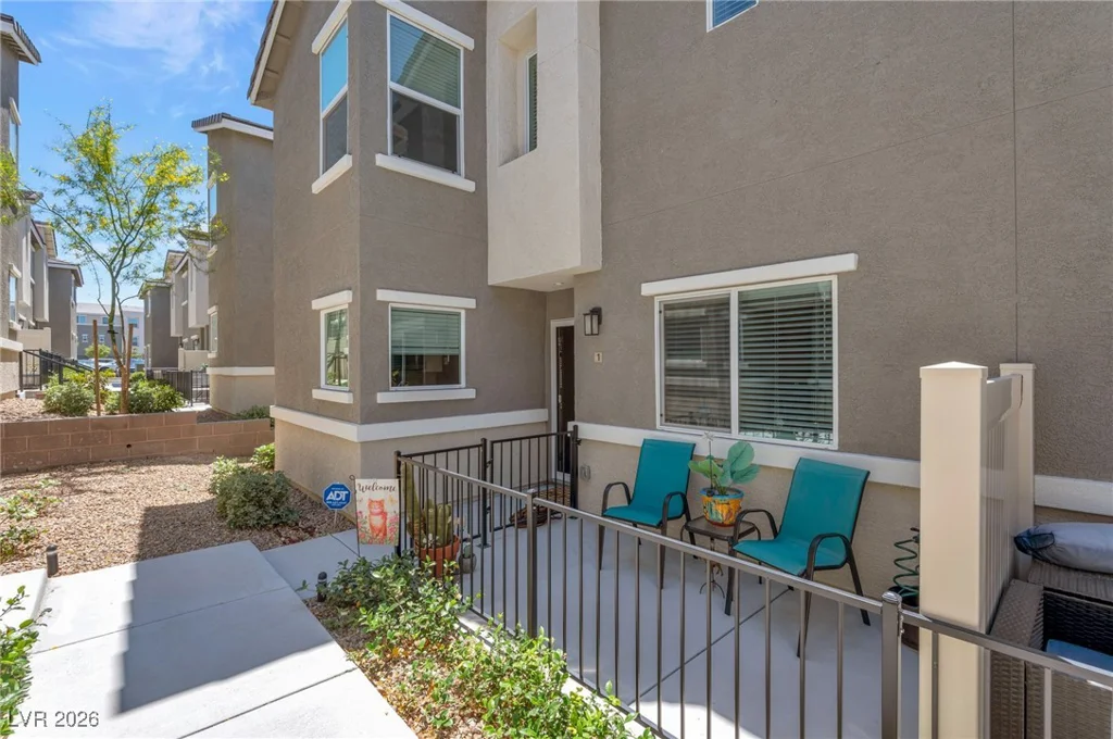 12348 Golden Wreath, Las Vegas, NV 89183