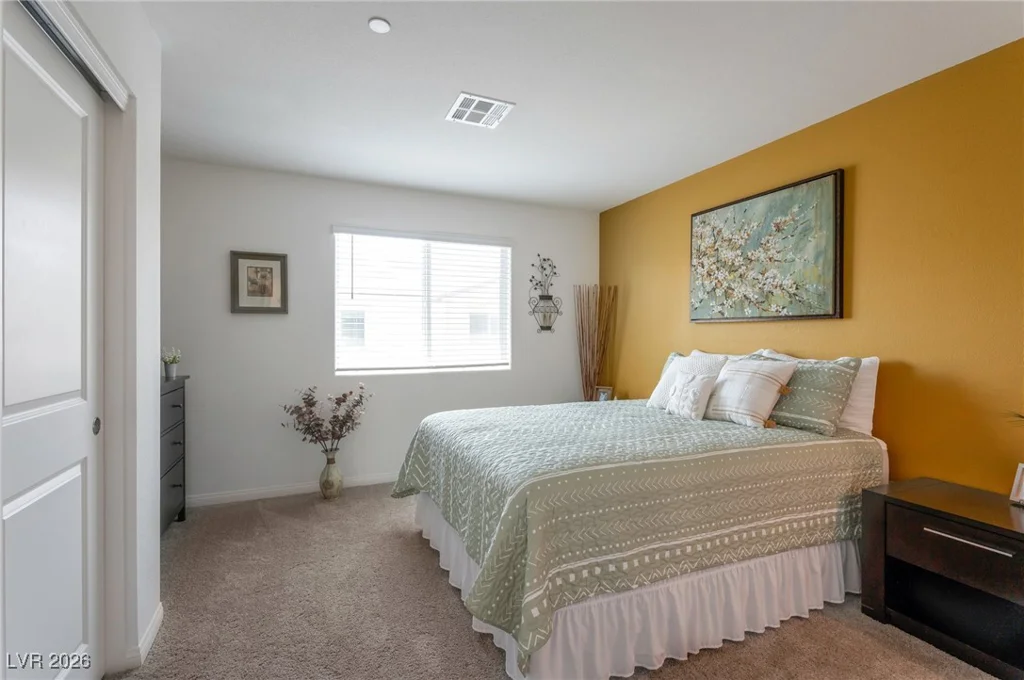 12348 Golden Wreath, Las Vegas, NV 89183