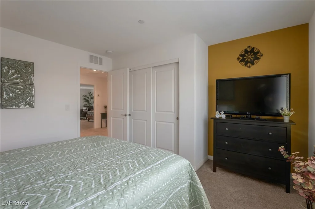 12348 Golden Wreath, Las Vegas, NV 89183