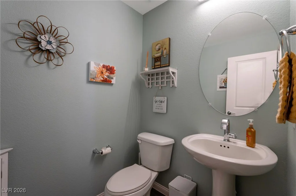 12348 Golden Wreath, Las Vegas, NV 89183