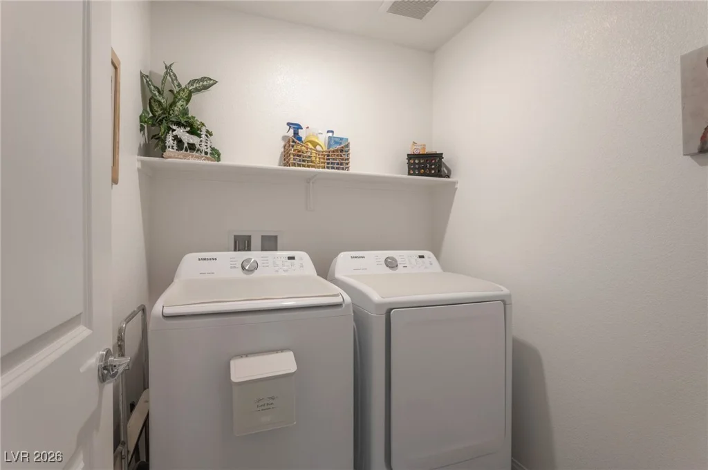 12348 Golden Wreath, Las Vegas, NV 89183