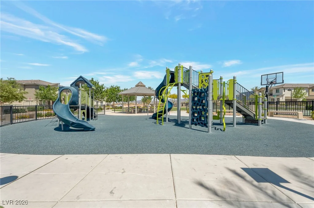 12348 Golden Wreath, Las Vegas, NV 89183
