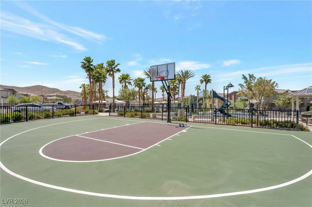 12348 Golden Wreath, Las Vegas, NV 89183