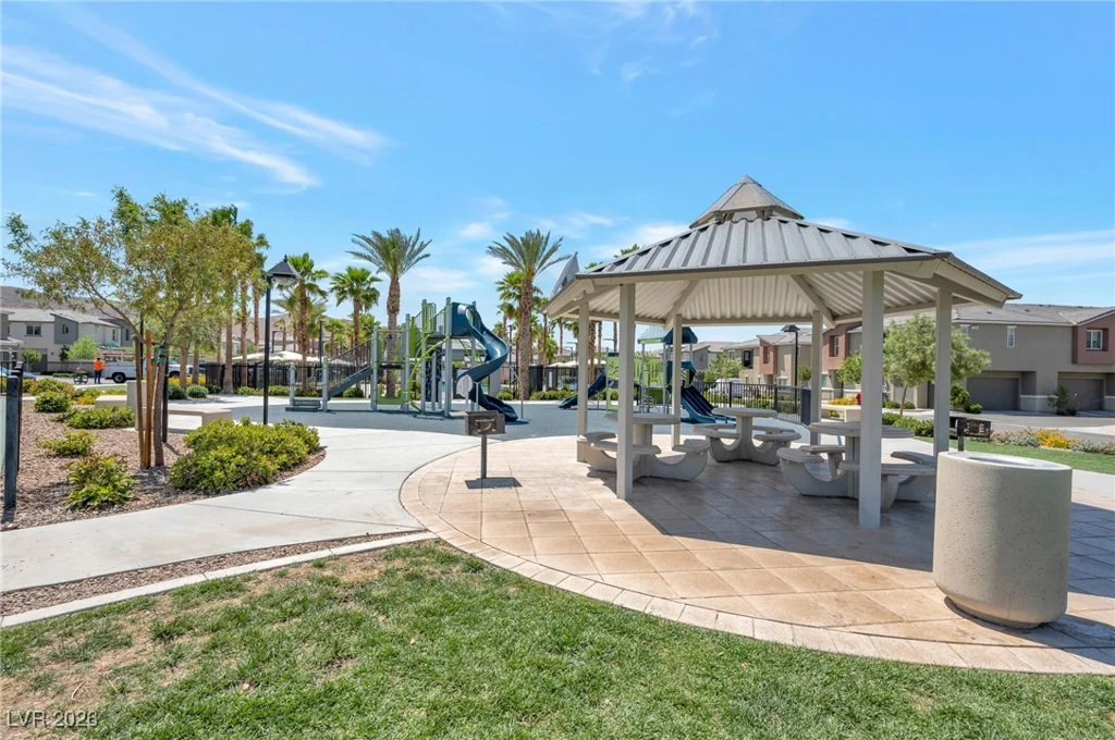 12348 Golden Wreath, Las Vegas, NV 89183