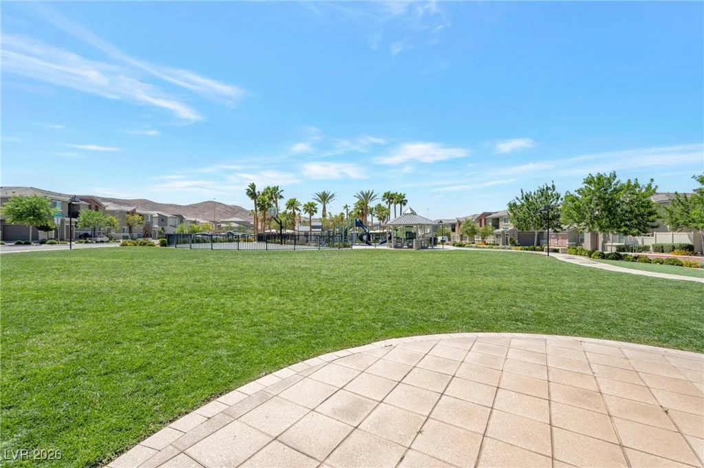 12348 Golden Wreath, Las Vegas, NV 89183
