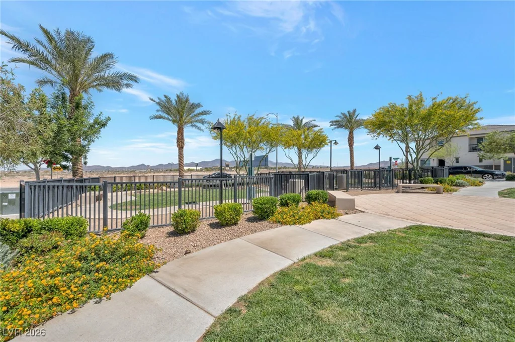 12348 Golden Wreath, Las Vegas, NV 89183
