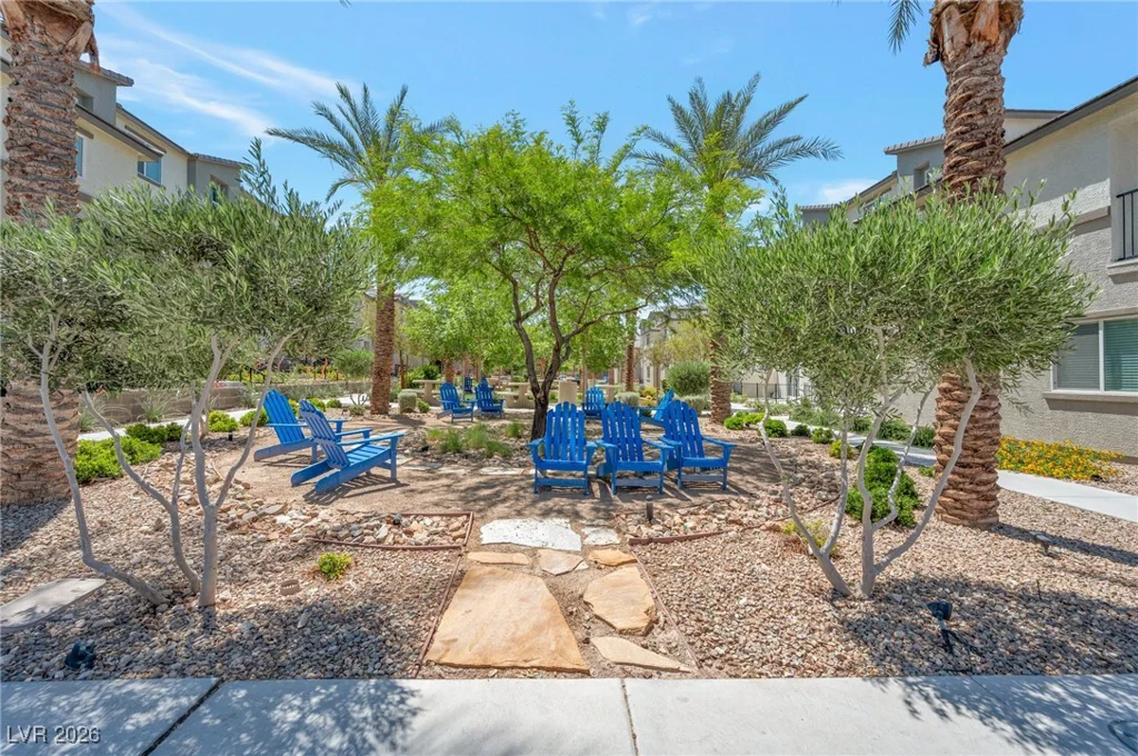 12348 Golden Wreath, Las Vegas, NV 89183