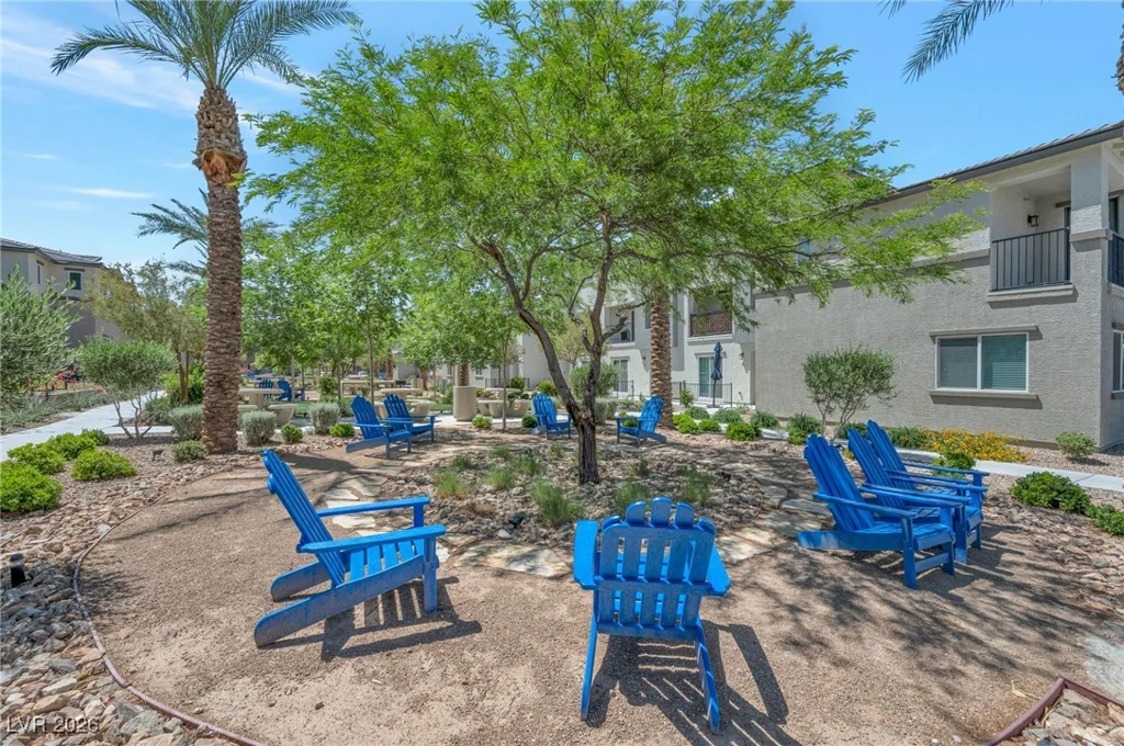 12348 Golden Wreath, Las Vegas, NV 89183