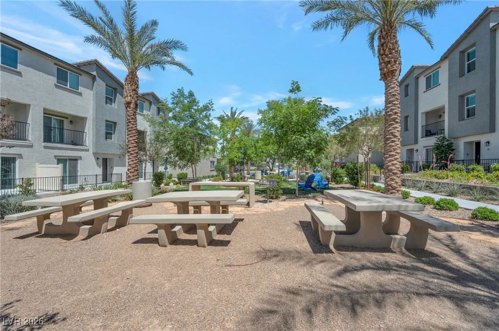 12348 Golden Wreath, Las Vegas, NV 89183