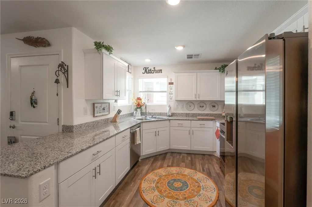 12348 Golden Wreath, Las Vegas, NV 89183