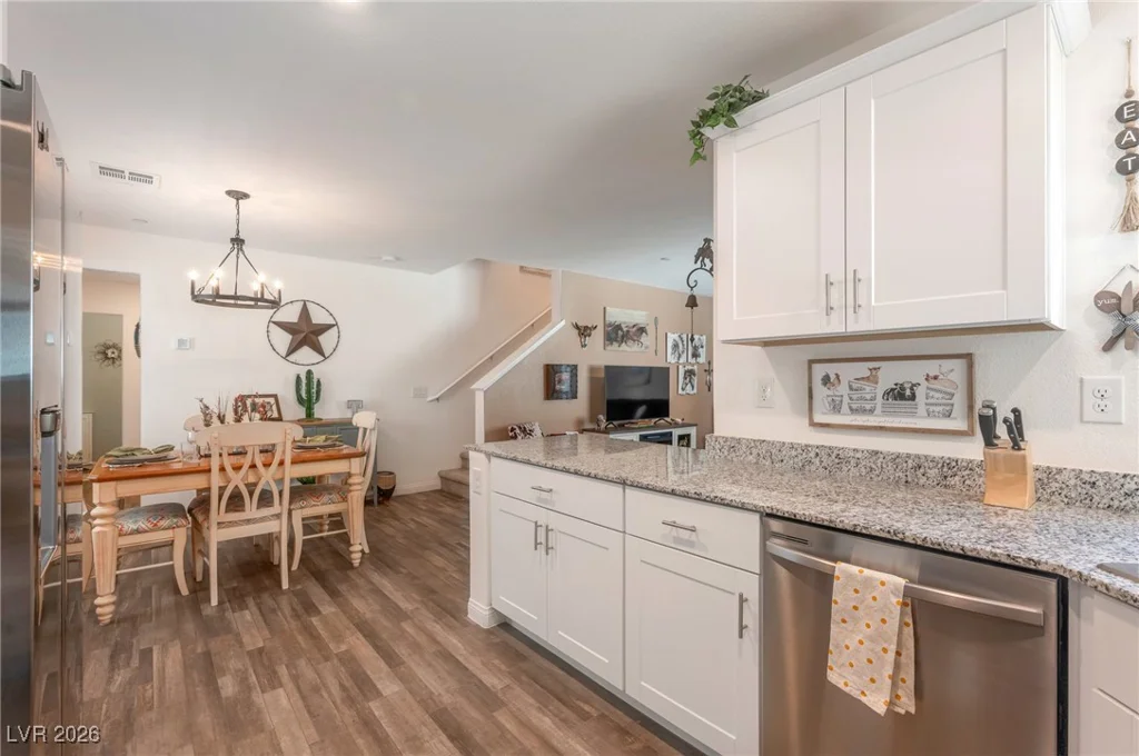 12348 Golden Wreath, Las Vegas, NV 89183