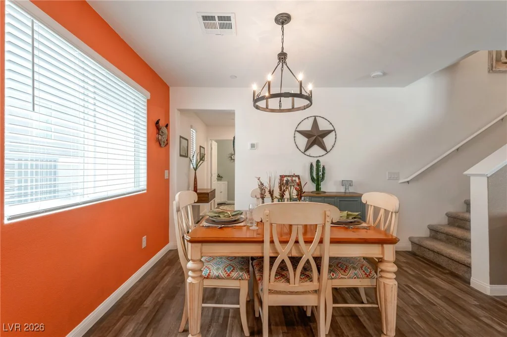12348 Golden Wreath, Las Vegas, NV 89183