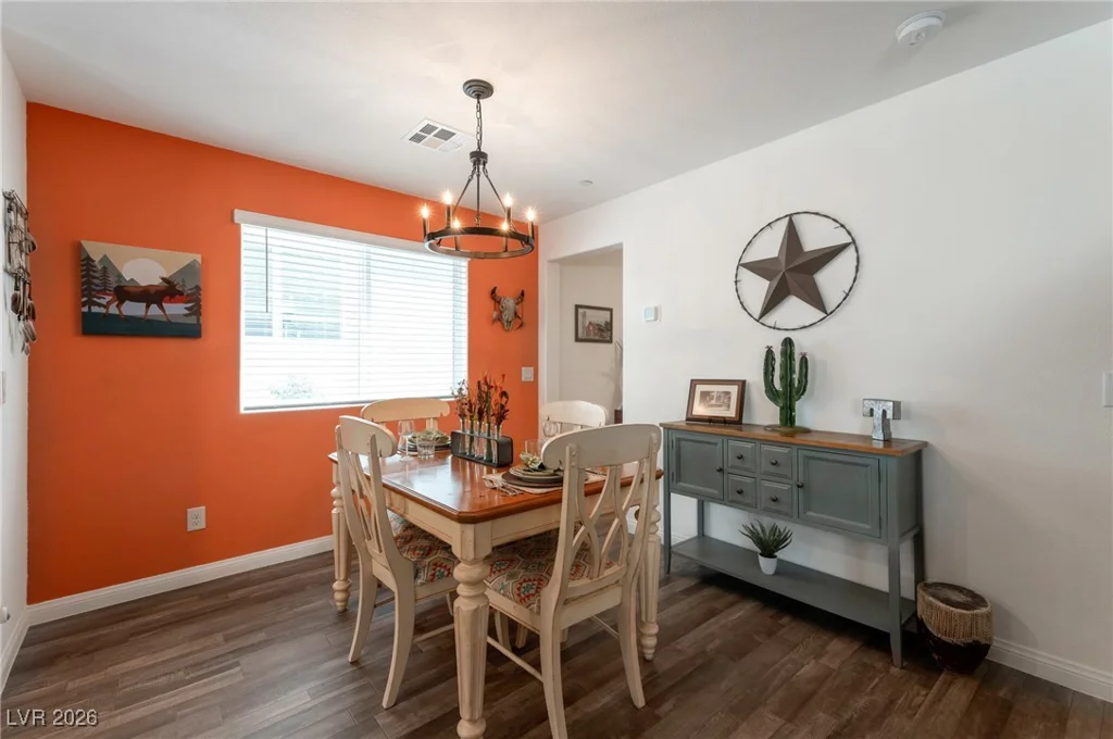 12348 Golden Wreath, Las Vegas, NV 89183