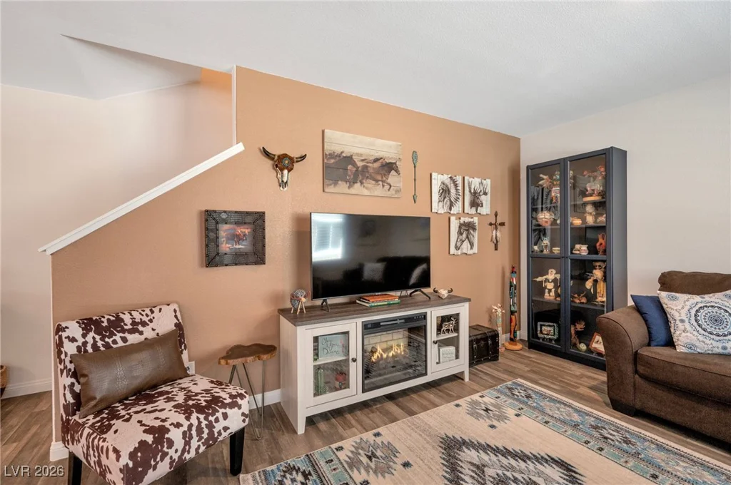 12348 Golden Wreath, Las Vegas, NV 89183