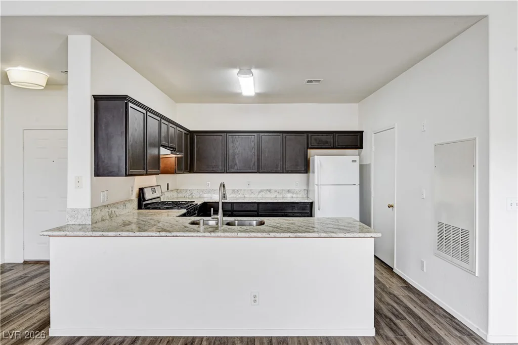 909 Domnus, Las Vegas, NV 89144