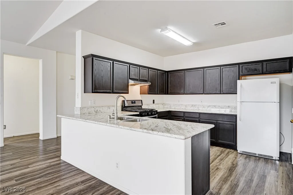 909 Domnus, Las Vegas, NV 89144