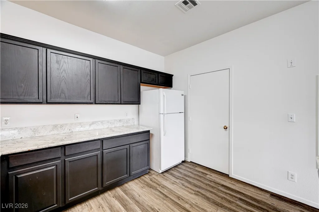 909 Domnus, Las Vegas, NV 89144