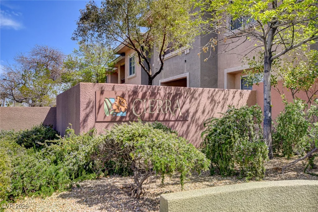 909 Domnus, Las Vegas, NV 89144