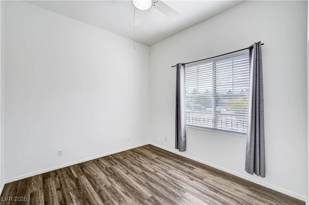 909 Domnus, Las Vegas, NV 89144
