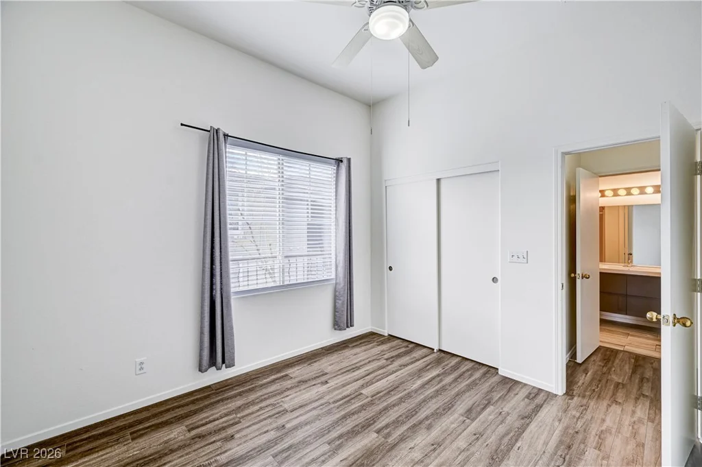 909 Domnus, Las Vegas, NV 89144