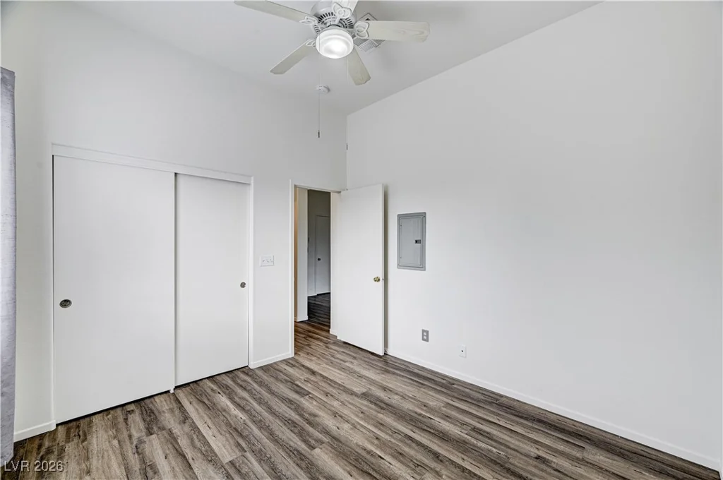 909 Domnus, Las Vegas, NV 89144