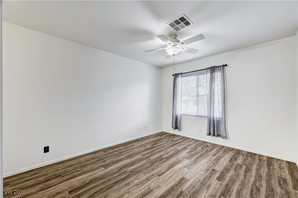 909 Domnus, Las Vegas, NV 89144
