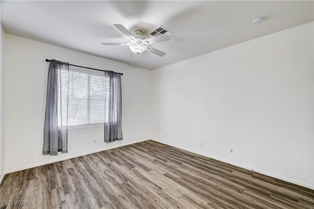 909 Domnus, Las Vegas, NV 89144