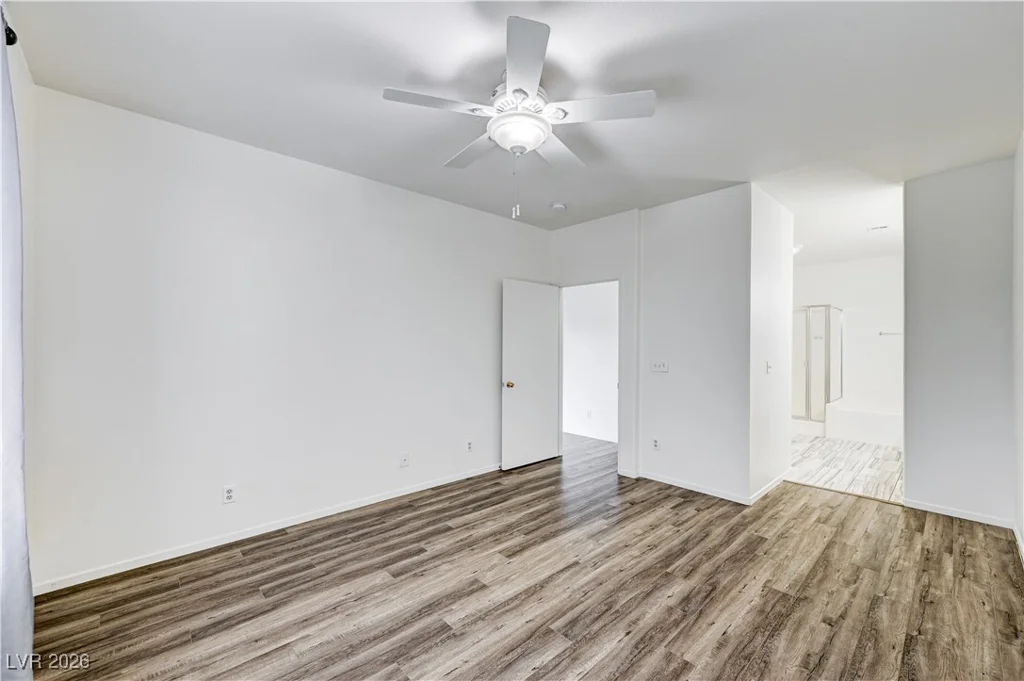 909 Domnus, Las Vegas, NV 89144