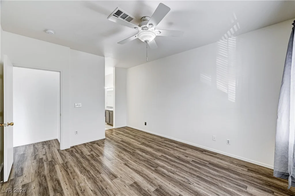 909 Domnus, Las Vegas, NV 89144