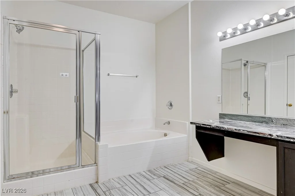 909 Domnus, Las Vegas, NV 89144
