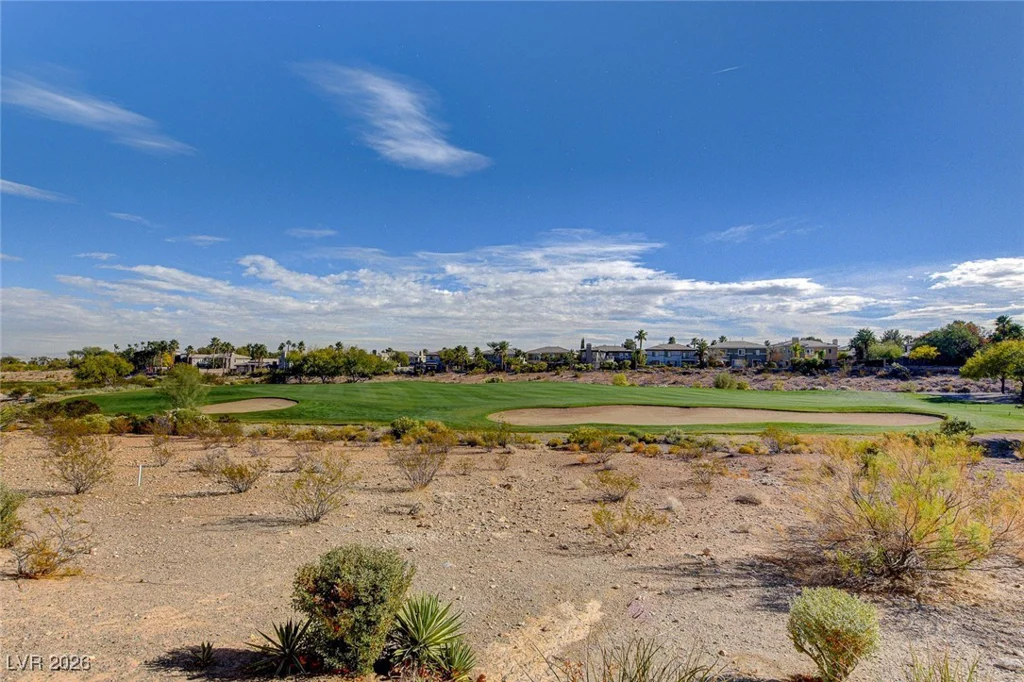 909 Domnus, Las Vegas, NV 89144