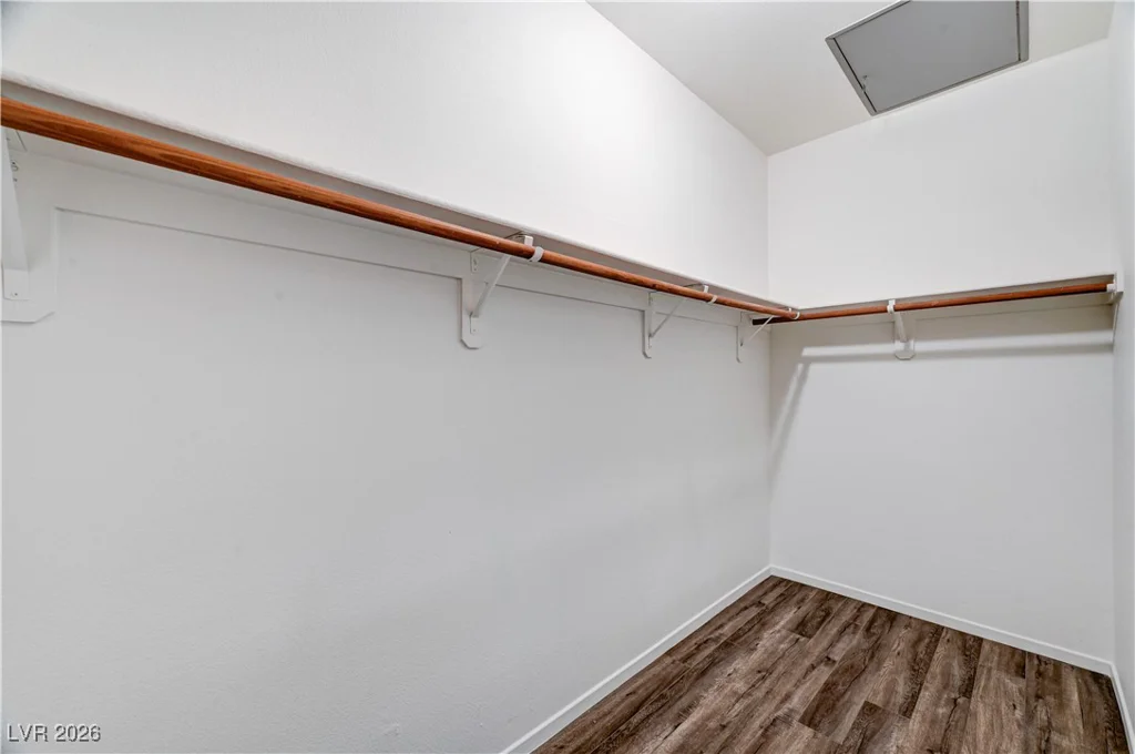 909 Domnus, Las Vegas, NV 89144