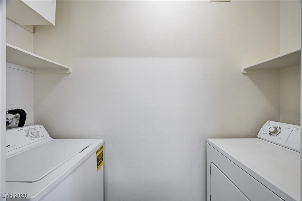 909 Domnus, Las Vegas, NV 89144