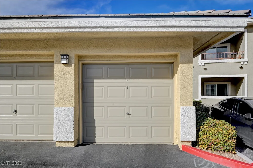 909 Domnus, Las Vegas, NV 89144