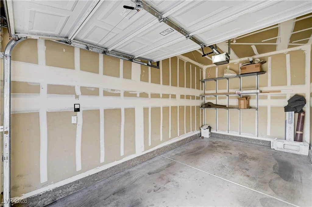 909 Domnus, Las Vegas, NV 89144