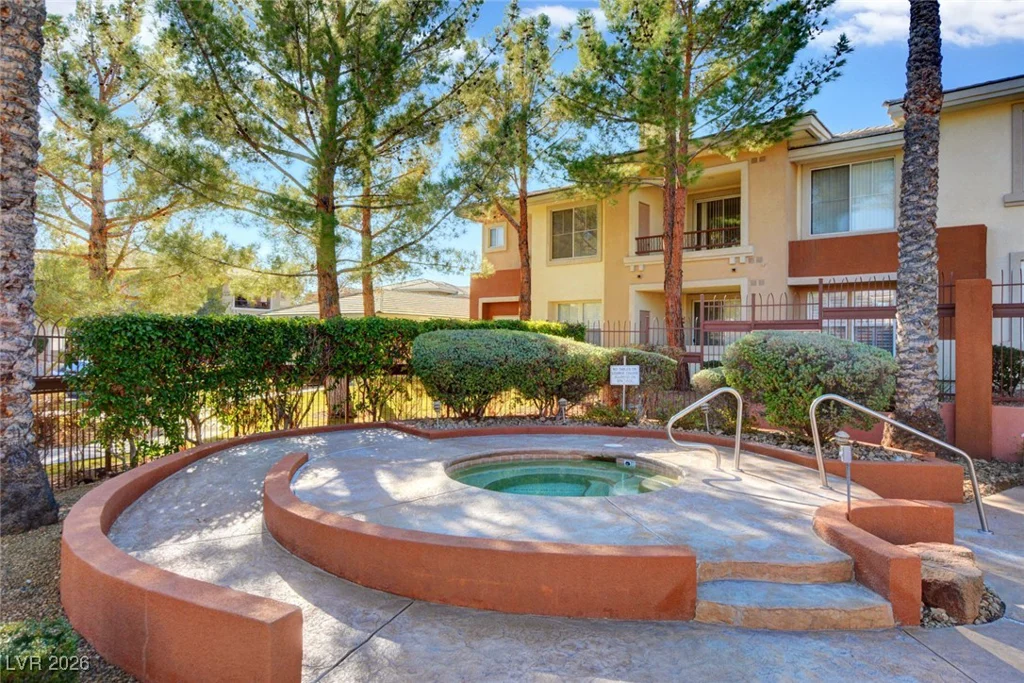 909 Domnus, Las Vegas, NV 89144